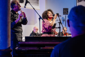 Chanuka2025-vSynagoge-ZO-39