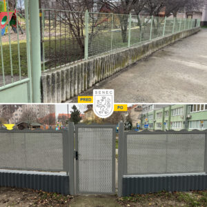 Facebook-Obrazkovy-PREDaPO-1