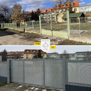 Facebook-Obrazkovy-PREDaPO-2