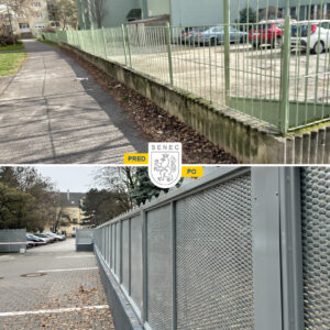 Facebook-Obrazkovy-PREDaPO-3