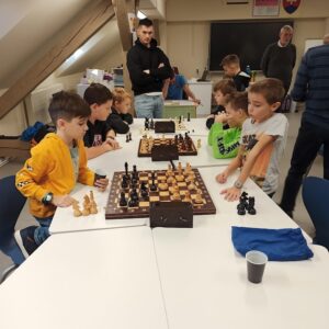 Foto Peter Glončák (1)