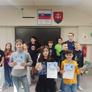 Foto Peter Glončák (2)