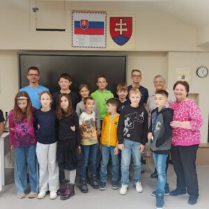 Foto Peter Glončák (3)