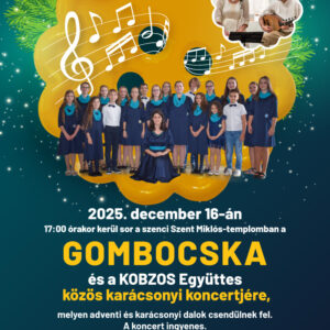 Gombocska-karacsonyi-koncert-2025-1