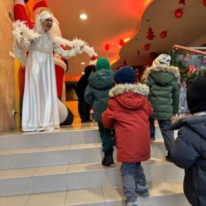 Kino_Senec_Maly_princ_1