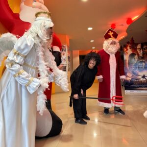 Kino_Senec_Maly_princ_2