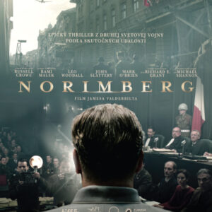 Norimberg_SK_poster_BEZ_LOG