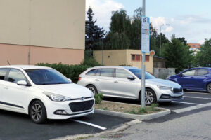 Parkovanie-počas-sviatkov