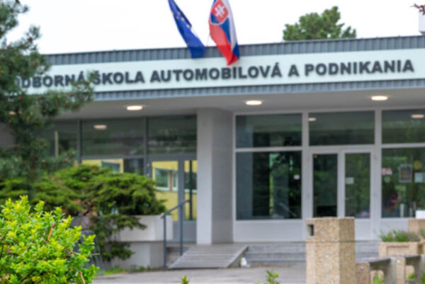 Parkovanie-v-okolí-SOSAaP