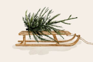 Podujatia na 49. týždeň