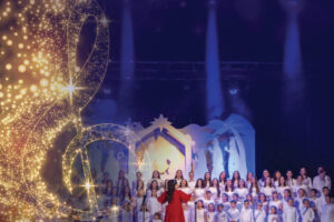 Podujatia na 50. týždeň