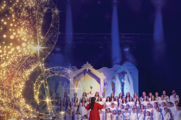 Podujatia na 50. týždeň