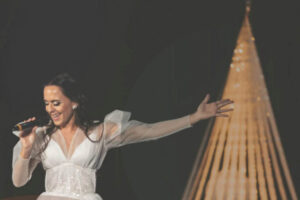 Podujatia na 51. týždeň