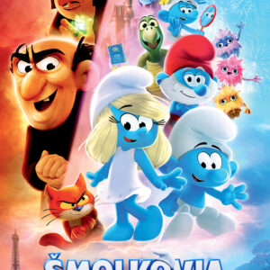 Smolkovia_posterscreen_768x1360