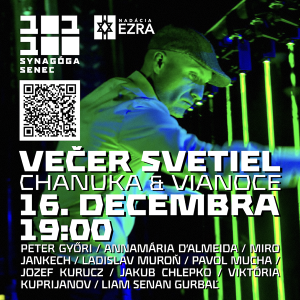 Square_QR_Small_Gyori