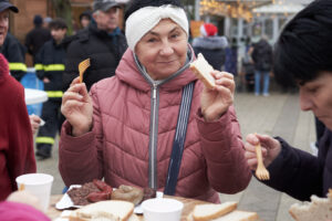 Tradicna-zabijacka-2025