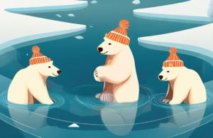 Trojkralove-kupanie-web