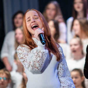 Vianoce-s-Radosťou4