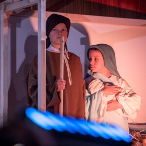 Vianoce-s-Radosťou5