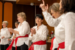 Vianocne-posedenia-dochodcov