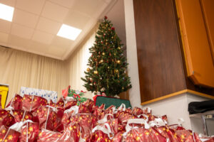 Vianočné-posedenie-soc-slabsi-2025