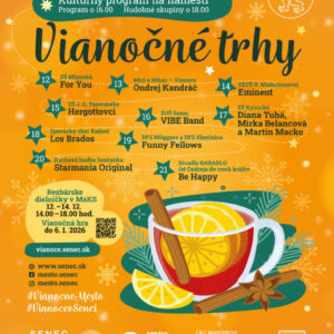 Vianocne-trhy-768x1087