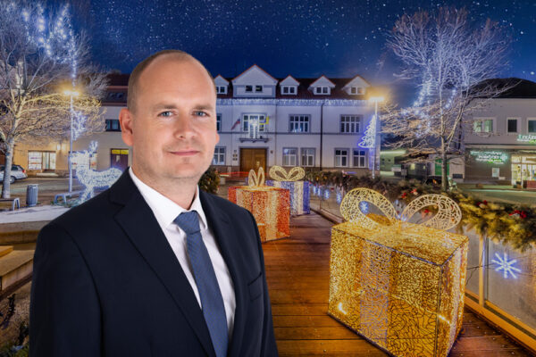 Vins-primatora-vianoce2025