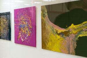 Vytvarne-vernisaze-2025