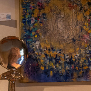 Vytvarne-vernisaze-202510