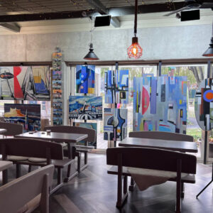 Vytvarne-vernisaze-202511