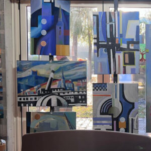 Vytvarne-vernisaze-202512