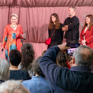 Vytvarne-vernisaze-20253