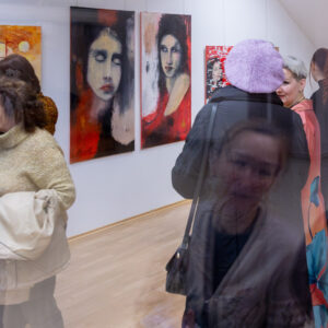 Vytvarne-vernisaze-20254