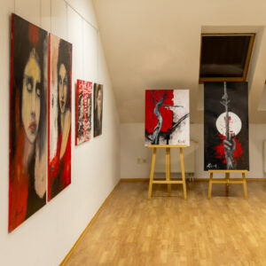 Vytvarne-vernisaze-20255