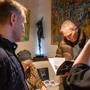 Vytvarne-vernisaze-20257