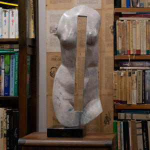 Vytvarne-vernisaze-20258