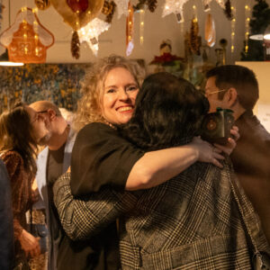 Vytvarne-vernisaze-20259