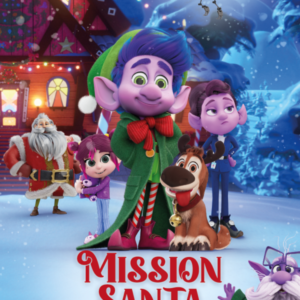 csm_Mission_Santa_44b1322a0e