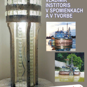 plagat   vyastava institoris   predlzene.cdr