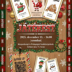 jatekest-plakat-a4