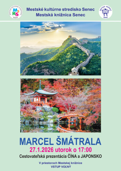 marcel smatrala   plagat   2026.cdr