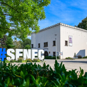 nedela-v-muzeu-turecky-dom