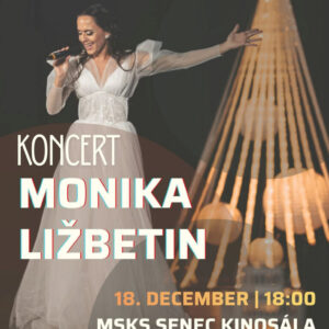 plagat-lizbetin-email-2-768x1086