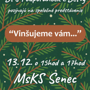 plagat-slnecnica-email-2-768x1152