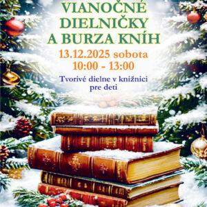 plagat   vianocne dielnicky 2025.cdr