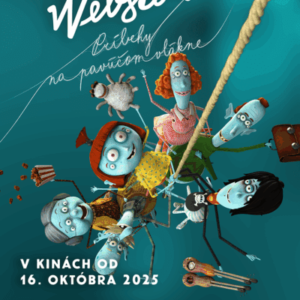 plagat_a3_Zmenseny-400x566