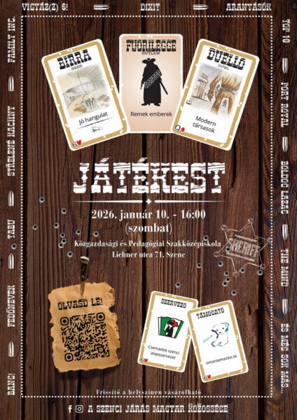 16_játékest - plaká_600