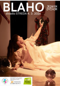 300 blaho divadlo email