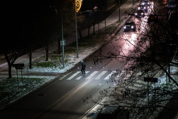 Bezpecnejsie-priechody-pre-chodcov