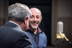 FunnyFellows-CsongorKassai-Senec